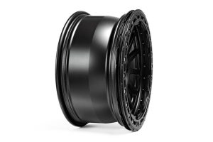 tesla model y beadlock wheels (2)