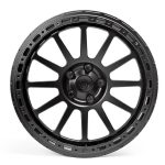 tesla model y beadlock wheels (3)