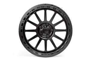 tesla model y beadlock wheels (3)