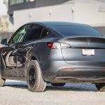 tesla model y beadlock wheels (5)