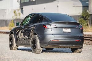 tesla model y beadlock wheels (5)