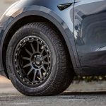 tesla model y beadlock wheels (6)