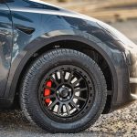tesla model y beadlock wheels (7)