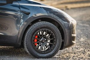 tesla model y beadlock wheels (7)