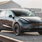 tesla model y beadlock wheels (8)