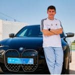 the-real-madrid-players-got-their-brand-new-bmws-h (1)