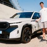 the-real-madrid-players-got-their-brand-new-bmws-h