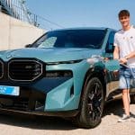 the-real-madrid-players-got-their-brand-new-bmws-h (2)