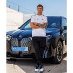 the-real-madrid-players-got-their-brand-new-bmws-h (3)