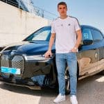 the-real-madrid-players-got-their-brand-new-bmws-h (4)