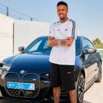 the-real-madrid-players-got-their-brand-new-bmws-h (5)