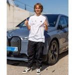 the-real-madrid-players-got-their-brand-new-bmws-h (6)