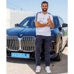 the-real-madrid-players-got-their-brand-new-bmws-h (7)