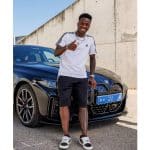 the-real-madrid-players-got-their-brand-new-bmws-h (8)