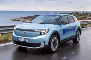 thumbnail_LEXIE ALFORD_GREECE_FORD_EXPLORER_05 (1)