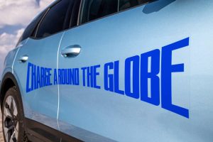 thumbnail_LEXIE ALFORD_GREECE_FORD_EXPLORER_06 (1)