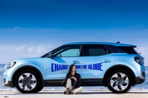 thumbnail_LEXIE ALFORD_GREECE_FORD_EXPLORER_08 (1)
