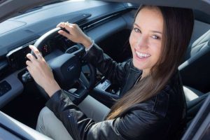 thumbnail_LEXIE ALFORD_GREECE_FORD_EXPLORER_12 (1)