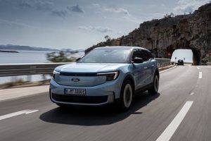 thumbnail_LEXIE ALFORD_GREECE_FORD_EXPLORER_13 (1)