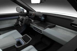 toyota-epu-pickup-truck-concept (6)