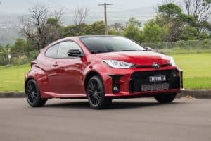 toyota gr yaris auto 02