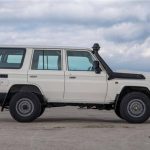 toyota-land-cruiser-70-series-humanitarian-efforts (1)
