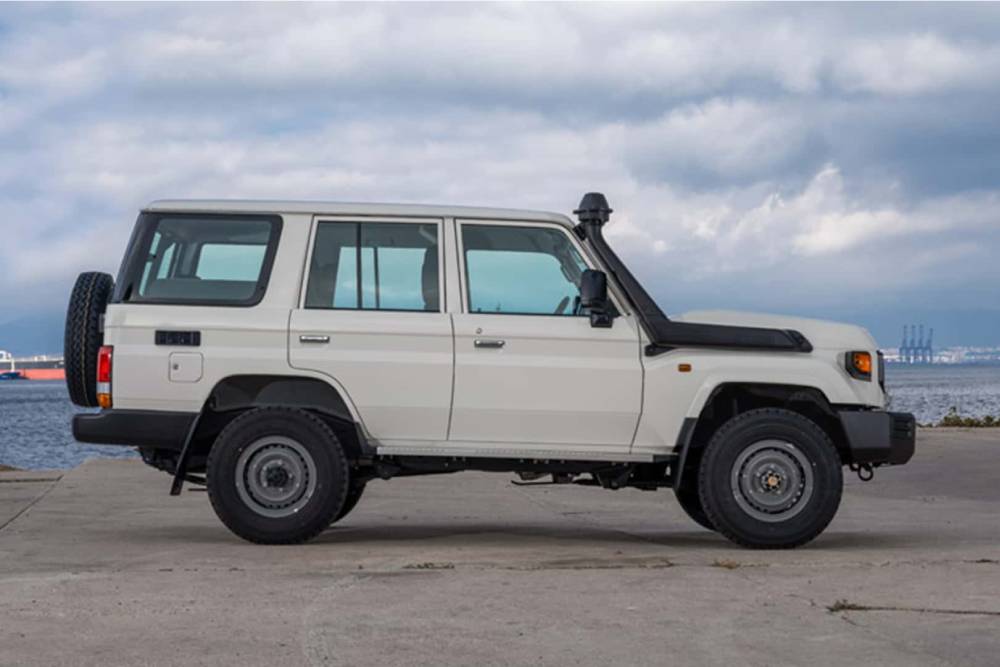 https://autogreeknews.gr/wp-content/uploads/2023/10/toyota-land-cruiser-70-series-humanitarian-efforts-1.jpg
