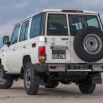 toyota-land-cruiser-70-series-humanitarian-efforts (2)