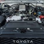 toyota-land-cruiser-70-series-humanitarian-efforts (4)