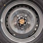 toyota-land-cruiser-70-series-humanitarian-efforts (5)