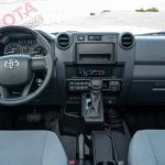 toyota-land-cruiser-70-series-humanitarian-efforts (6)