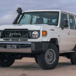 toyota-land-cruiser-70-series-humanitarian-efforts (7)
