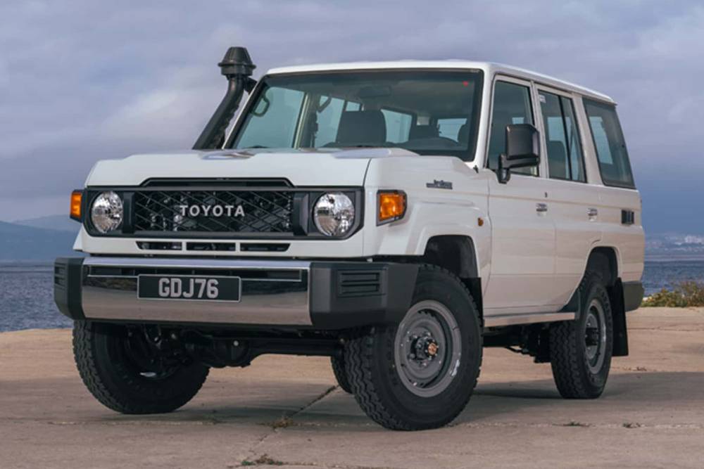 https://autogreeknews.gr/wp-content/uploads/2023/10/toyota-land-cruiser-70-series-humanitarian-efforts-7.jpg