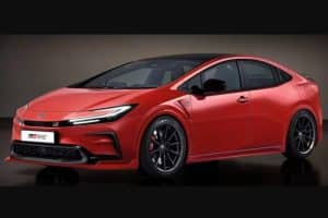 toyota prius grmn 03