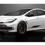 toyota prius grmn 04 (1) (1)