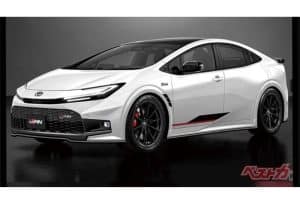 toyota prius grmn 04 (1) (1)