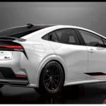 toyota prius grmn 04 (2)