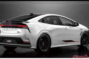 toyota prius grmn 04 (2)