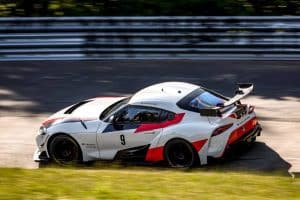 toyota supra grmn m4 csl 02