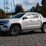 vw amarok tsi 03