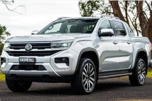 vw amarok tsi 07