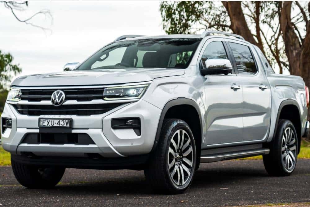 https://autogreeknews.gr/wp-content/uploads/2023/10/vw-amarok-tsi-07.jpg