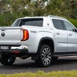vw amarok tsi 08