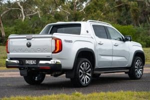 vw amarok tsi 08