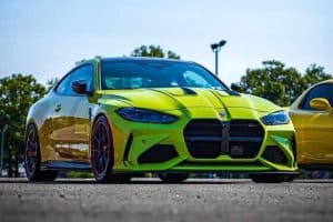 1000hp bmw m4 world record (1)