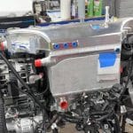 1000hp bmw m4 world record (2)