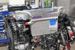 1000hp bmw m4 world record (2)