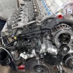 1000hp bmw m4 world record (3)