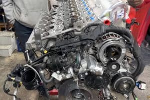 1000hp bmw m4 world record (3)