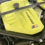 1000hp bmw m4 world record (4)